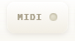 ไฟแสดงสถานะสัญญาณ MIDI