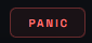 ปุ่ม PANIC