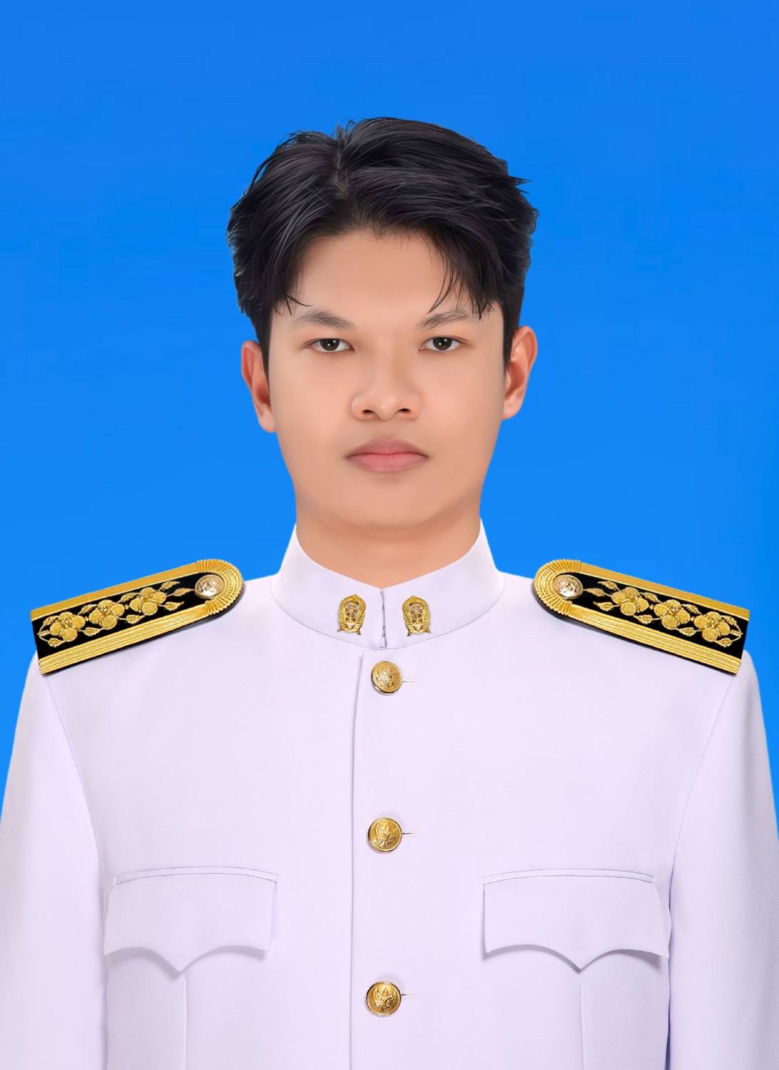 เศรษฐพล บุญช่วย