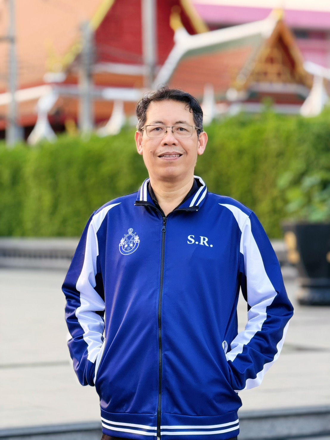 sittichai